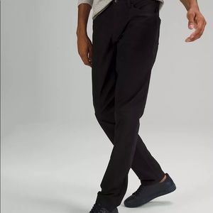 Men’s LuluLemon Pants